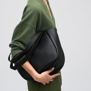 OROTON Emilia Tote